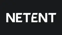 NetEnt
