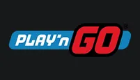 Play'n GO