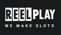 ReelPlay