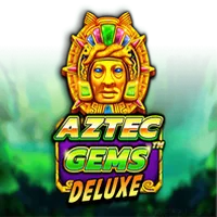 Aztec Gems Deluxe