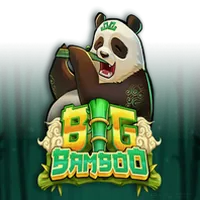 Big Bamboo