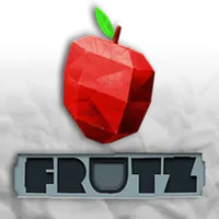 Frutz