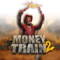 Money Train 2