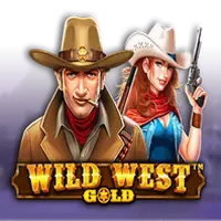 Wild West Gold